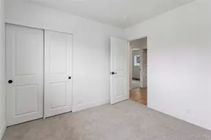 1474 W Lake Ave, Littleton, CO 80120 - Photo 17