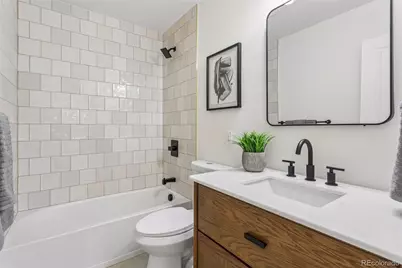 1474 W Lake Avenue, Littleton, CO 80120 - Photo 13