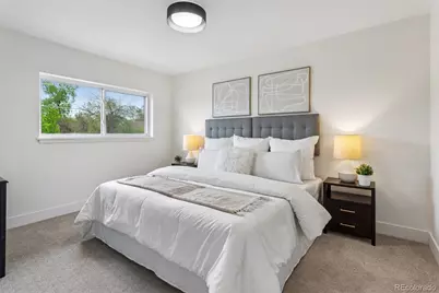 1474 W Lake Avenue, Littleton, CO 80120 - Photo 11