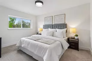 1474 W Lake Ave, Littleton, CO 80120 - Photo 11