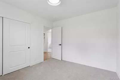 1474 W Lake Avenue, Littleton, CO 80120 - Photo 15