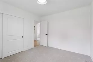 1474 W Lake Ave, Littleton, CO 80120 - Photo 15
