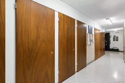 9380 E Center Avenue #5B, Denver, CO 80247 - Photo 13