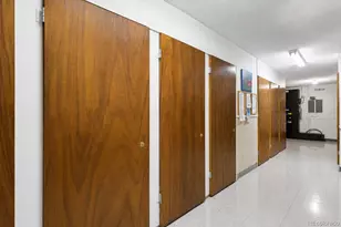 9380 E Center Ave, Denver, CO 80247 - Photo 13