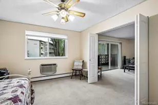 9380 E Center Ave, Denver, CO 80247 - Photo 11