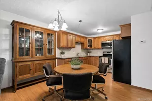 9380 E Center Ave, Denver, CO 80247 - Photo 3