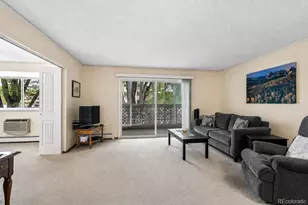 9380 E Center Ave, Denver, CO 80247 - Photo 5