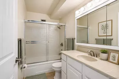 9380 E Center Avenue #5B, Denver, CO 80247 - Photo 9