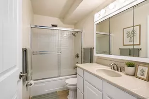 9380 E Center Ave, Denver, CO 80247 - Photo 9