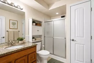 9380 E Center Ave, Denver, CO 80247 - Photo 7