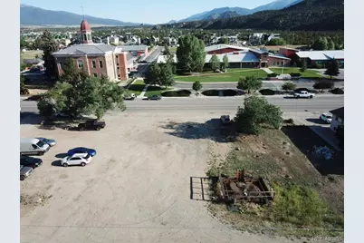 517 E Main Street, Buena Vista, CO 81211 - Photo 1