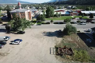 517 E Main St, Buena Vista, CO 81211 - Photo 1