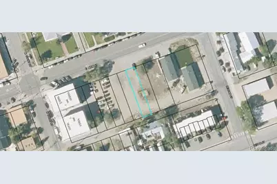 517 E Main Street, Buena Vista, CO 81211 - Photo 7