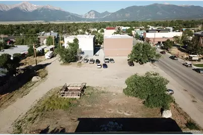 517 E Main Street, Buena Vista, CO 81211 - Photo 5