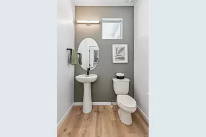 1357 S Chester Street #B, Denver, CO 80247 - Photo 11