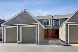 7474 E Arkansas Ave, Denver, CO 80231 - Photo 1