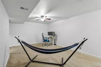 7474 E Arkansas Avenue #25-04, Denver, CO 80231 - Photo 23