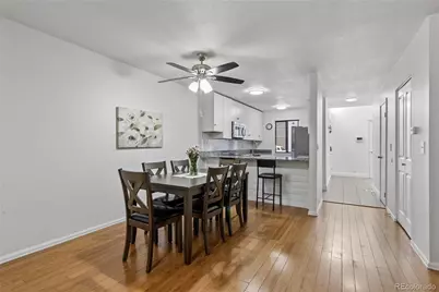 7474 E Arkansas Avenue #25-04, Denver, CO 80231 - Photo 7