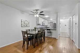7474 E Arkansas Ave, Denver, CO 80231 - Photo 7