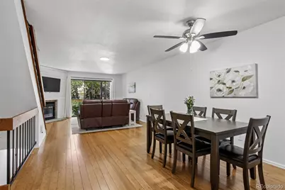 7474 E Arkansas Avenue #25-04, Denver, CO 80231 - Photo 9