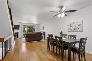 7474 E Arkansas Ave, Denver, CO 80231 - Photo 9