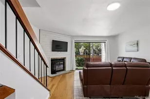 7474 E Arkansas Ave, Denver, CO 80231 - Photo 3