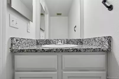 7474 E Arkansas Avenue #25-04, Denver, CO 80231 - Photo 15