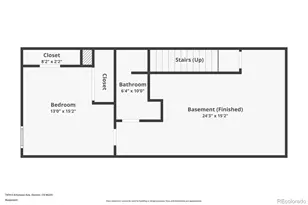 7474 E Arkansas Ave, Denver, CO 80231 - Photo 37