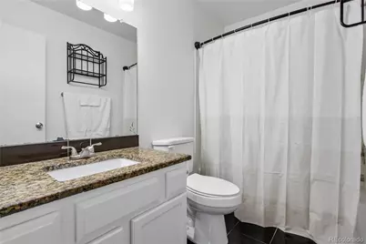 7474 E Arkansas Avenue #25-04, Denver, CO 80231 - Photo 19