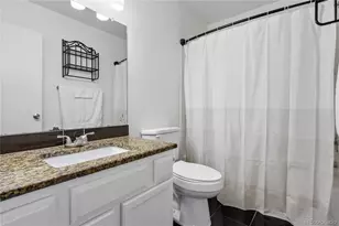 7474 E Arkansas Ave, Denver, CO 80231 - Photo 19