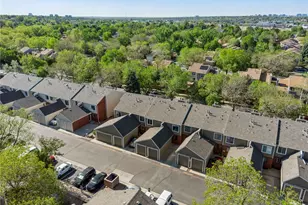 7474 E Arkansas Ave, Denver, CO 80231 - Photo 33