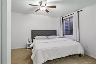 7474 E Arkansas Ave, Denver, CO 80231 - Photo 29