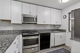 7474 E Arkansas Ave, Denver, CO 80231 - Photo 11