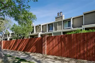 7474 E Arkansas Ave, Denver, CO 80231 - Photo 31