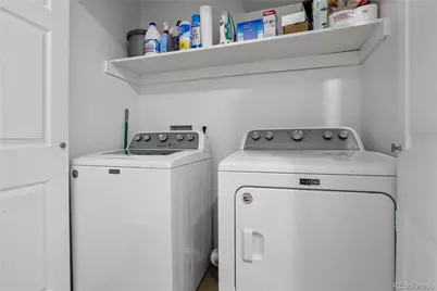 7474 E Arkansas Avenue #25-04, Denver, CO 80231 - Photo 21
