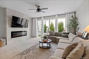 5347 Gray Wolf Ln, Castle Rock, CO 80104 - Photo 7