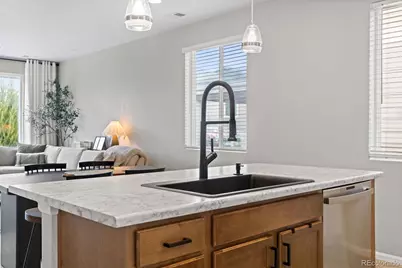 5347 Gray Wolf Lane, Castle Rock, CO 80104 - Photo 13