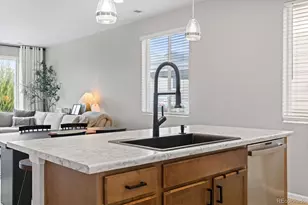 5347 Gray Wolf Ln, Castle Rock, CO 80104 - Photo 13