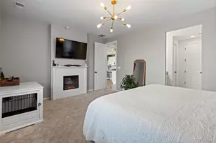 5347 Gray Wolf Ln, Castle Rock, CO 80104 - Photo 19