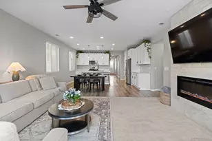 5347 Gray Wolf Ln, Castle Rock, CO 80104 - Photo 1