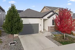 5347 Gray Wolf Ln, Castle Rock, CO 80104 - Photo 3