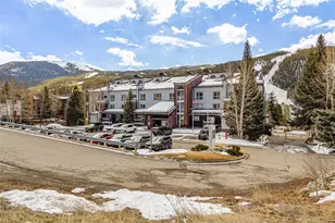 22864 US Hwy 6, Keystone, CO 80435 - Photo 15