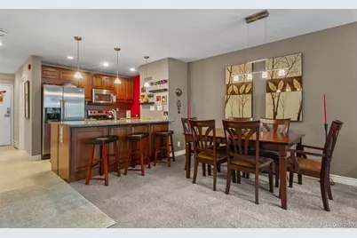 22864 US Highway 6 #103, Keystone, CO 80435 - Photo 5