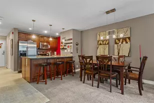 22864 US Hwy 6, Keystone, CO 80435 - Photo 5