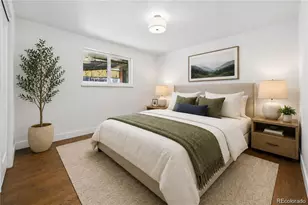 1370 Zenobia St, Denver, CO 80204 - Photo 11