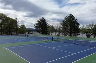 1370 Zenobia St, Denver, CO 80204 - Photo 21