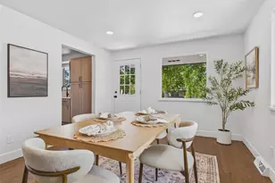 1370 Zenobia St, Denver, CO 80204 - Photo 7