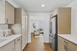 1370 Zenobia St, Denver, CO 80204 - Photo 9