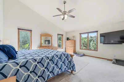 5919 Irish Pat Murphy Drive, Parker, CO 80134 - Photo 19