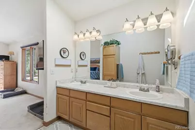 5919 Irish Pat Murphy Drive, Parker, CO 80134 - Photo 25